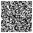 QR code with xxxxx contacts