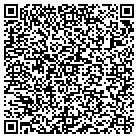 QR code with Emergencya Locksmith contacts