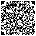 QR code with MCI contacts