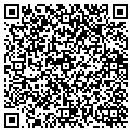 QR code with Entell 24 contacts