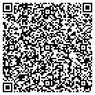 QR code with James Kulikowski Carpet contacts