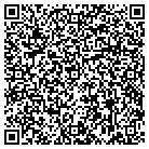 QR code with John Pahlow Construction contacts