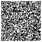 QR code with Cimino Patrick T MD contacts