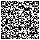 QR code with Jpa Construction contacts