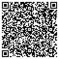 QR code with Mohammad Akhter contacts