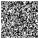 QR code with Flamingo Liquors contacts