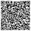 QR code with Express Locksmith contacts