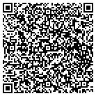QR code with First Response Lockout Service contacts