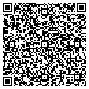 QR code with Fleeners Ins Agency contacts