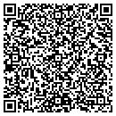 QR code with Goldy Locksmith contacts