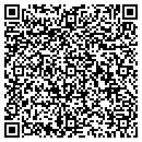 QR code with Good Lock contacts