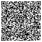 QR code with Guardian Locksmith contacts
