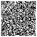 QR code with A-1 Vending Inc contacts