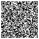 QR code with Clark Colby W MD contacts