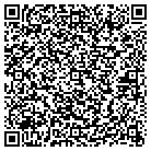 QR code with Kensington Construction contacts