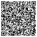 QR code with Mrbi contacts