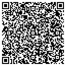 QR code with Goodlett Garth contacts
