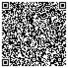 QR code with Kevin Howard Rodgers Construction contacts