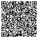 QR code with Lock Doc contacts