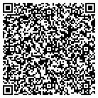 QR code with Greg Tucker & Assoc Inc contacts
