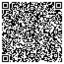 QR code with Recovery Room contacts