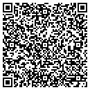 QR code with Lock & Key Shop contacts