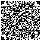 QR code with Super Value Dollar Stores contacts