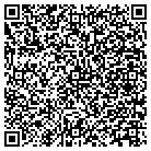 QR code with Mrs Ang Gelmu Sherpa contacts