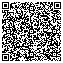 QR code with Lock & Key Store contacts