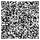 QR code with Arthur A Labella DC contacts