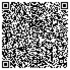 QR code with Lock & Locksmith Tech contacts