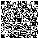 QR code with Nicholas J Jones Foundation contacts