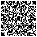 QR code with Lockout Service contacts