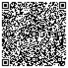 QR code with Locks A A A Locksmith contacts