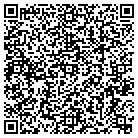QR code with Locks A A A Locksmith contacts