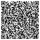 QR code with All Emergency Locksmith contacts