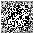 QR code with Locks A A A Locksmith contacts
