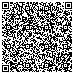 QR code with Locksith in Colorado Springs contacts