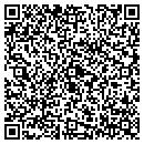 QR code with Insurance Pros LLC contacts