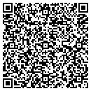 QR code with Najibullah Azimi contacts