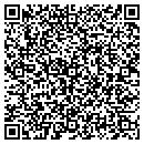 QR code with Larry Throop Construction contacts