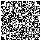 QR code with Locks & Locksmith 24 Hour contacts