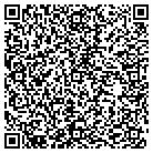 QR code with Producers Rice Mill Inc contacts