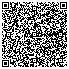 QR code with Locks & Locksmith 24 Hour contacts