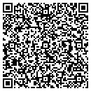 QR code with Jackson Carl contacts