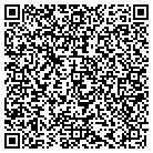 QR code with Rotter Family Foundation Inc contacts