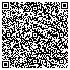 QR code with Jeff Sullivan Insurance contacts