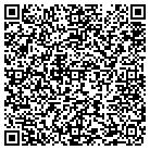 QR code with Locks & Locksmith 24 Hour contacts
