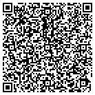 QR code with Police Dept-News Media Relatns contacts