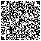 QR code with Locks & Locksmith 24 Hour contacts